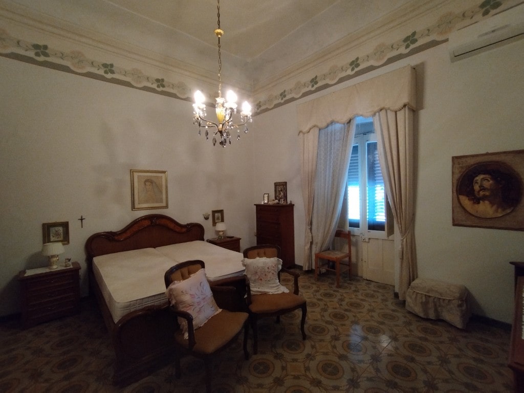 Giano Group Immobiliare